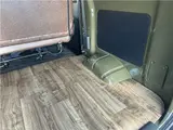 2012 Toyota Liteace Wagon Yellow Van for sale, Japanese used car export - photo 23 of 38 | GULJI TRADERS