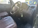 2012 Toyota Liteace Wagon Yellow Van for sale, Japanese used car export - photo 37 of 38 | GULJI TRADERS