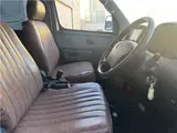 2012 Toyota Liteace Wagon Yellow Van for sale, Japanese used car export - photo 38 of 38 | GULJI TRADERS