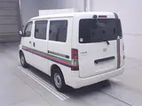 2014 Toyota Liteace Wagon GL White Van for sale, Japanese used car export - photo 2 of 11 | GULJI TRADERS