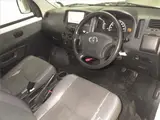 2014 Toyota Liteace Wagon GL White Van for sale, Japanese used car export - photo 3 of 11 | GULJI TRADERS