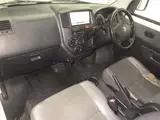 2014 Toyota Liteace Wagon GL White Van for sale, Japanese used car export - photo 4 of 11 | GULJI TRADERS