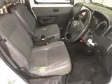 2014 Toyota Liteace Wagon GL White Van for sale, Japanese used car export - photo 5 of 11 | GULJI TRADERS