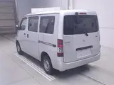 2015 Toyota Liteace Wagon GL Silver Van for sale, Japanese used car export - photo 2 of 11 | GULJI TRADERS