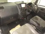2015 Toyota Liteace Wagon GL Silver Van for sale, Japanese used car export - photo 4 of 11 | GULJI TRADERS