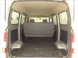 2015 Toyota Liteace Wagon GL Silver Van for sale, Japanese used car export - photo 7 of 11 | GULJI TRADERS