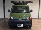 2016 Toyota Liteace Wagon GL Green Van for sale, Japanese used car export - photo 2 of 37 | GULJI TRADERS