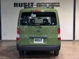 2016 Toyota Liteace Wagon GL Green Van for sale, Japanese used car export - photo 4 of 37 | GULJI TRADERS