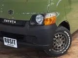 2016 Toyota Liteace Wagon GL Green Van for sale, Japanese used car export - photo 6 of 37 | GULJI TRADERS