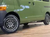 2016 Toyota Liteace Wagon GL Green Van for sale, Japanese used car export - photo 7 of 37 | GULJI TRADERS