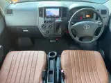 2016 Toyota Liteace Wagon GL Green Van for sale, Japanese used car export - photo 8 of 37 | GULJI TRADERS
