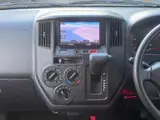 2016 Toyota Liteace Wagon GL Green Van for sale, Japanese used car export - photo 10 of 37 | GULJI TRADERS