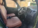 2016 Toyota Liteace Wagon GL Green Van for sale, Japanese used car export - photo 12 of 37 | GULJI TRADERS