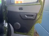 2016 Toyota Liteace Wagon GL Green Van for sale, Japanese used car export - photo 15 of 37 | GULJI TRADERS