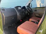 2016 Toyota Liteace Wagon GL Green Van for sale, Japanese used car export - photo 16 of 37 | GULJI TRADERS