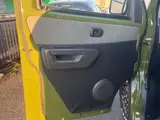 2016 Toyota Liteace Wagon GL Green Van for sale, Japanese used car export - photo 18 of 37 | GULJI TRADERS