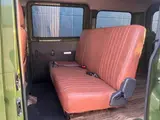 2016 Toyota Liteace Wagon GL Green Van for sale, Japanese used car export - photo 20 of 37 | GULJI TRADERS