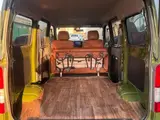 2016 Toyota Liteace Wagon GL Green Van for sale, Japanese used car export - photo 22 of 37 | GULJI TRADERS