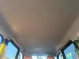 2016 Toyota Liteace Wagon GL Green Van for sale, Japanese used car export - photo 23 of 37 | GULJI TRADERS