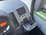 2016 Toyota Liteace Wagon GL Green Van for sale, Japanese used car export - photo 25 of 37 | GULJI TRADERS