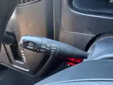 2016 Toyota Liteace Wagon GL Green Van for sale, Japanese used car export - photo 28 of 37 | GULJI TRADERS