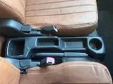 2016 Toyota Liteace Wagon GL Green Van for sale, Japanese used car export - photo 32 of 37 | GULJI TRADERS