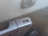 2016 Toyota Liteace Wagon GL Green Van for sale, Japanese used car export - photo 35 of 37 | GULJI TRADERS