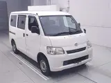 2016 Toyota Liteace Wagon GL White Van for sale, Japanese used car export - photo 1 of 11 | GULJI TRADERS