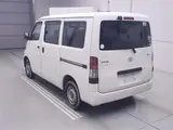 2016 Toyota Liteace Wagon GL White Van for sale, Japanese used car export - photo 2 of 11 | GULJI TRADERS