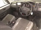 2016 Toyota Liteace Wagon GL White Van for sale, Japanese used car export - photo 3 of 11 | GULJI TRADERS