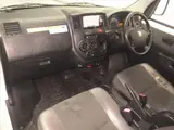 2016 Toyota Liteace Wagon GL White Van for sale, Japanese used car export - photo 4 of 11 | GULJI TRADERS