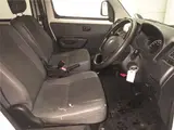 2016 Toyota Liteace Wagon GL White Van for sale, Japanese used car export - photo 5 of 11 | GULJI TRADERS