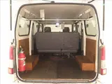 2016 Toyota Liteace Wagon GL White Van for sale, Japanese used car export - photo 7 of 11 | GULJI TRADERS