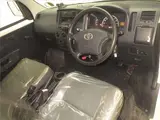 2016 Toyota Liteace Wagon 4WD DX Yellow Color changed Van for sale, Japanese used car export - photo 3 of 11 | GULJI TRADERS