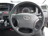 2017 Toyota Liteace Wagon Flatbed truck, DX model, 0.8t, manual transmission, gasoline engine. White Van for sale, Japanese used car export - photo 17 of 51 | GULJI TRADERS
