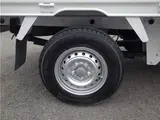 2017 Toyota Liteace Wagon Flatbed truck, DX model, 0.8t, manual transmission, gasoline engine. White Van for sale, Japanese used car export - photo 28 of 51 | GULJI TRADERS