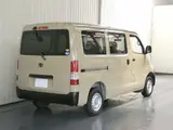 2017 Toyota Liteace Wagon GL Brown Color changed Van for sale, Japanese used car export - photo 2 of 20 | GULJI TRADERS