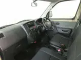 2017 Toyota Liteace Wagon GL Brown Color changed Van for sale, Japanese used car export - photo 4 of 20 | GULJI TRADERS