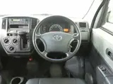 2017 Toyota Liteace Wagon GL Brown Color changed Van for sale, Japanese used car export - photo 6 of 20 | GULJI TRADERS