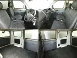 2017 Toyota Liteace Wagon GL Brown Color changed Van for sale, Japanese used car export - photo 7 of 20 | GULJI TRADERS