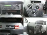 2017 Toyota Liteace Wagon GL Brown Color changed Van for sale, Japanese used car export - photo 8 of 20 | GULJI TRADERS
