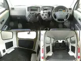 2017 Toyota Liteace Wagon GL Brown Color changed Van for sale, Japanese used car export - photo 9 of 20 | GULJI TRADERS