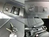 2017 Toyota Liteace Wagon GL Brown Color changed Van for sale, Japanese used car export - photo 10 of 20 | GULJI TRADERS