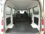 2017 Toyota Liteace Wagon GL Brown Color changed Van for sale, Japanese used car export - photo 11 of 20 | GULJI TRADERS