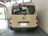 2017 Toyota Liteace Wagon GL Brown Color changed Van for sale, Japanese used car export - photo 13 of 20 | GULJI TRADERS