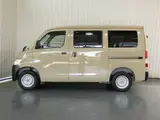 2017 Toyota Liteace Wagon GL Brown Color changed Van for sale, Japanese used car export - photo 14 of 20 | GULJI TRADERS