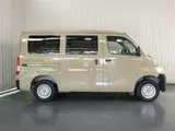 2017 Toyota Liteace Wagon GL Brown Color changed Van for sale, Japanese used car export - photo 15 of 20 | GULJI TRADERS