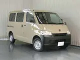 2017 Toyota Liteace Wagon GL Brown Color changed Van for sale, Japanese used car export - photo 16 of 20 | GULJI TRADERS