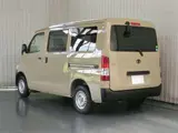 2017 Toyota Liteace Wagon GL Brown Color changed Van for sale, Japanese used car export - photo 17 of 20 | GULJI TRADERS