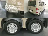 2017 Toyota Liteace Wagon GL Brown Color changed Van for sale, Japanese used car export - photo 19 of 20 | GULJI TRADERS